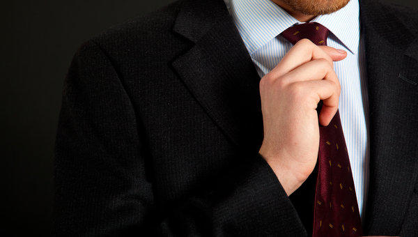 Damat denilince akla ilk ne geliyor?
