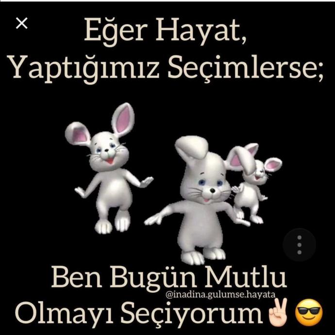 Geceye İçinizden Gelen Bir Söz Bırakırmısınız?
