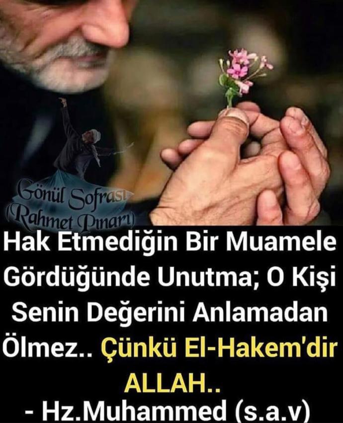Geceye İçinizden Gelen Bir Söz Bırakırmısınız?