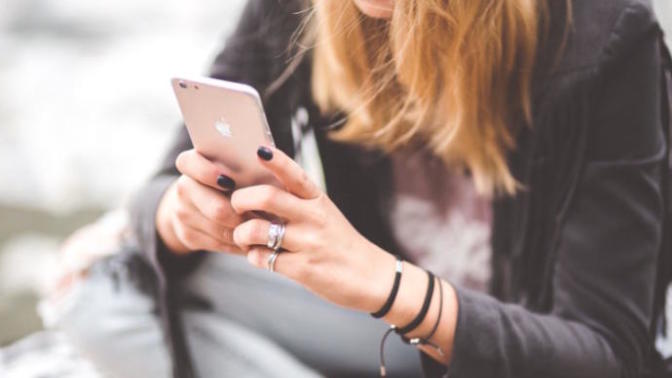 Türk Telekom sil süpür gece 5 GB saatleri neler?