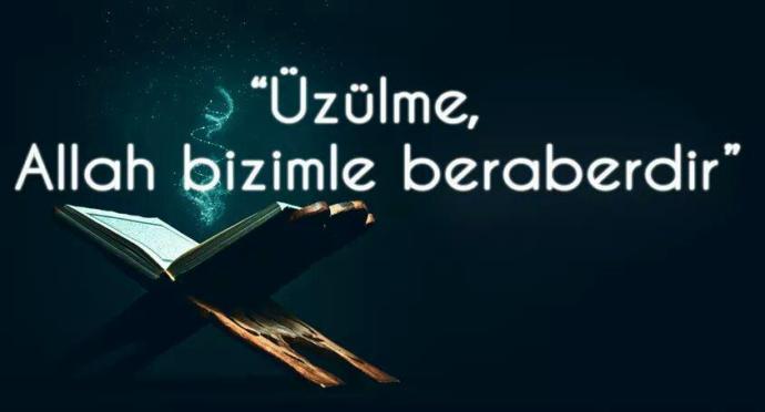 Zorla evlendirilip tecavuze ugradim?