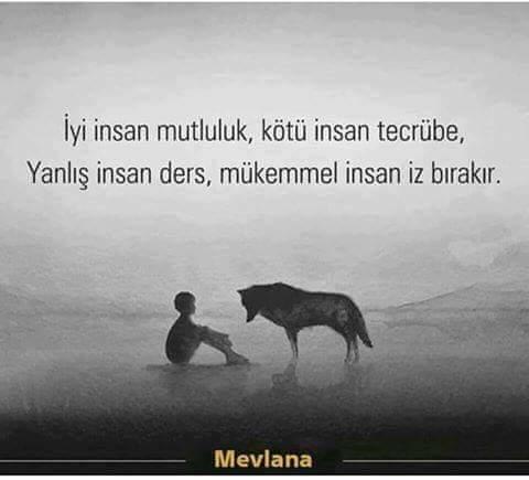Sen onun her zorluğunda yanında ol.. Oda sen zordayken başkasıyla gülsün.. Allah affeder mi?
