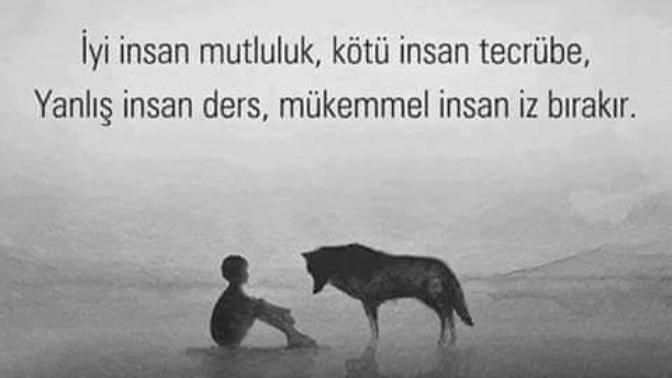 Sen onun her zorluğunda yanında ol.. Oda sen zordayken başkasıyla gülsün.. Allah affeder mi?