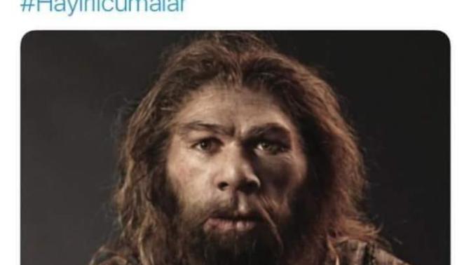 Sizce dinin daha yer almadığı ilk çağ insanları da cennet-cehennemde yargı sürecini yaşayacak mı?