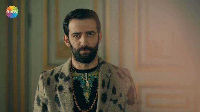 Kürtçede Abe Heyran ne demek, ne anlama geliyor?