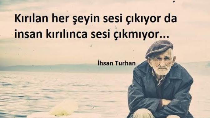 Size kırılan bir insanın gönlünü nasıl alırsınız?