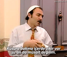 Aşk kapınızı çalsa ne cevap verirsiniz?