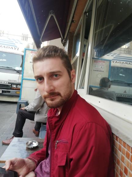 Yakisikli Akrep burcu erkekler  var mı aranizda😋?