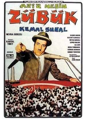 Türk sinema tarihinin en iyi filmi hangisi?