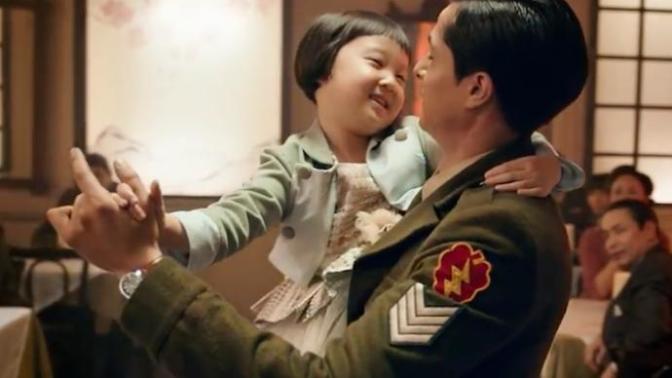 Türk sinema tarihinin en iyi filmi hangisi?