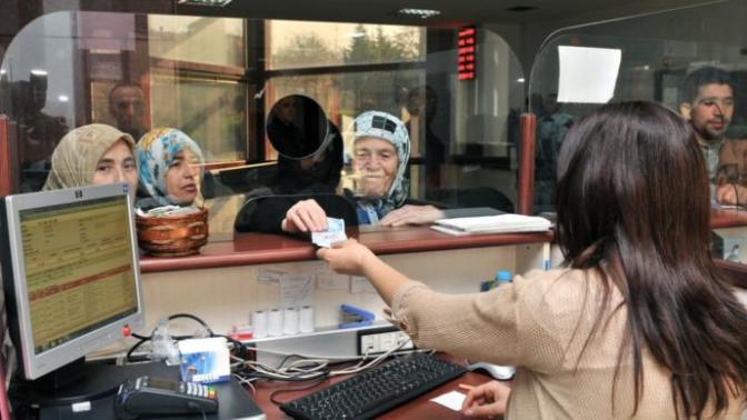 Yalova Nüfus Müdürlüğü nerede?