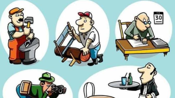 Sizce hangisi solaktır?