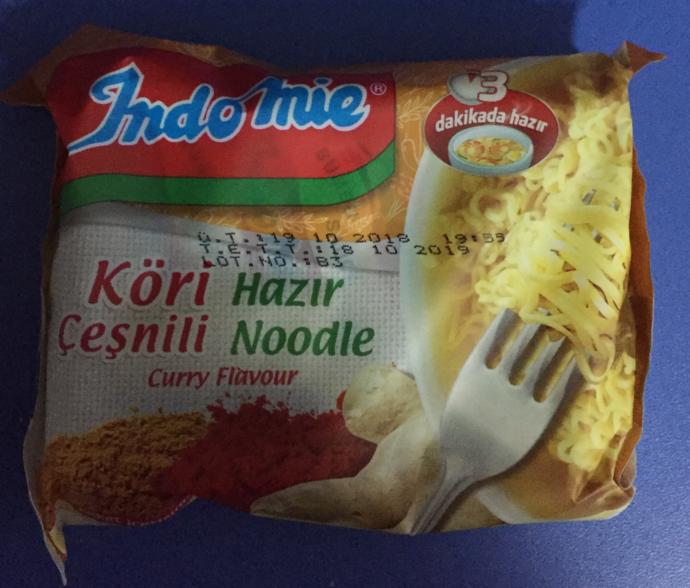 Acaba zararlı mı? bilgisi olan var mı?