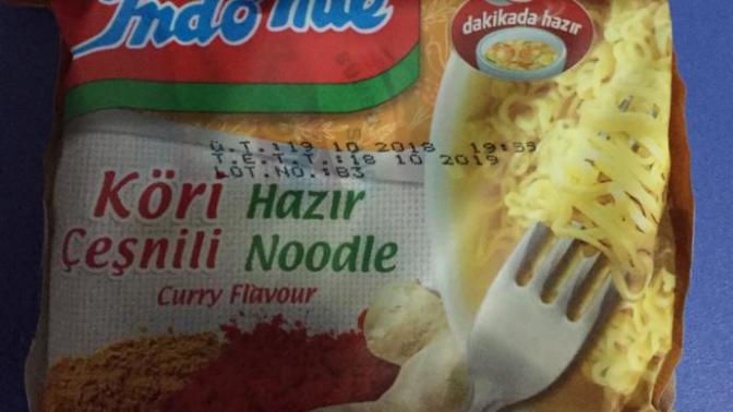 Acaba zararlı mı? bilgisi olan var mı?