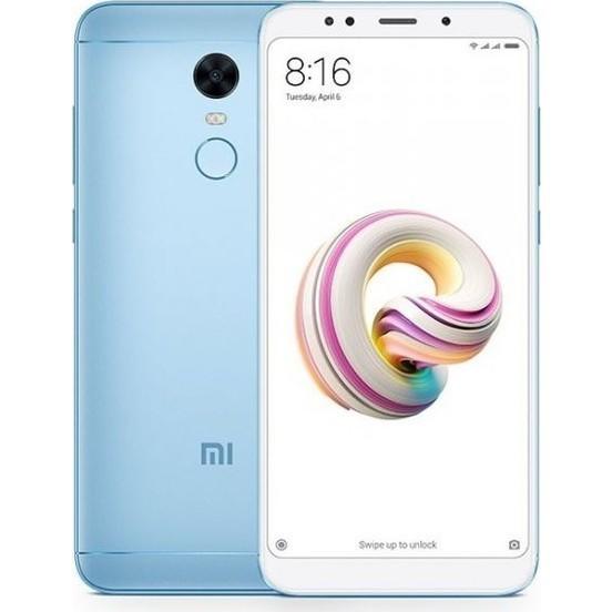 Xiaomi Redmi 5 Plus 32 Gb Kullanan var mı?
