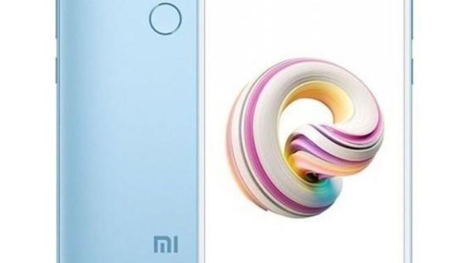 Xiaomi Redmi 5 Plus 32 Gb Kullanan var mı?