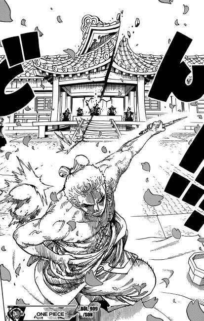 Manga okuyan erkeğe/kadına bakış açısı nasıldır?
