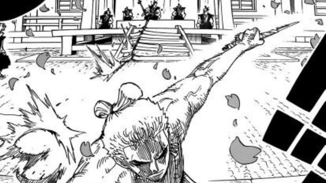 Manga okuyan erkeğe/kadına bakış açısı nasıldır?