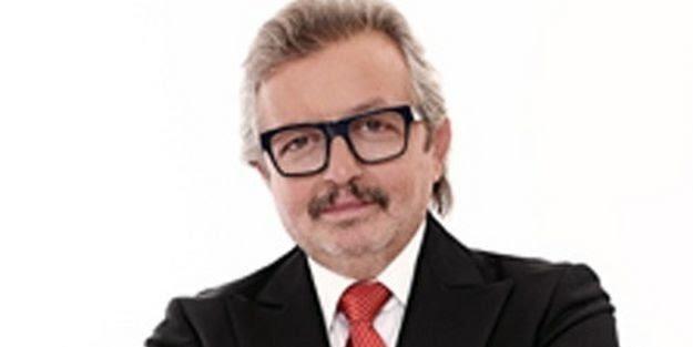 “Sıla, geçmişe baksaydı! Görünen köy kılavuz istemez” diyen Kenan Erçetingöz’e katılıyor musunuz?