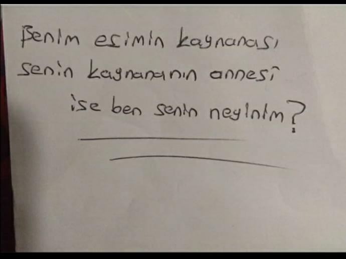 Görselini en iyi ifade eden kısa notunu buraya ekleyebilirsin.