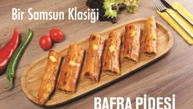 Memleketinizin nesi meşhur?