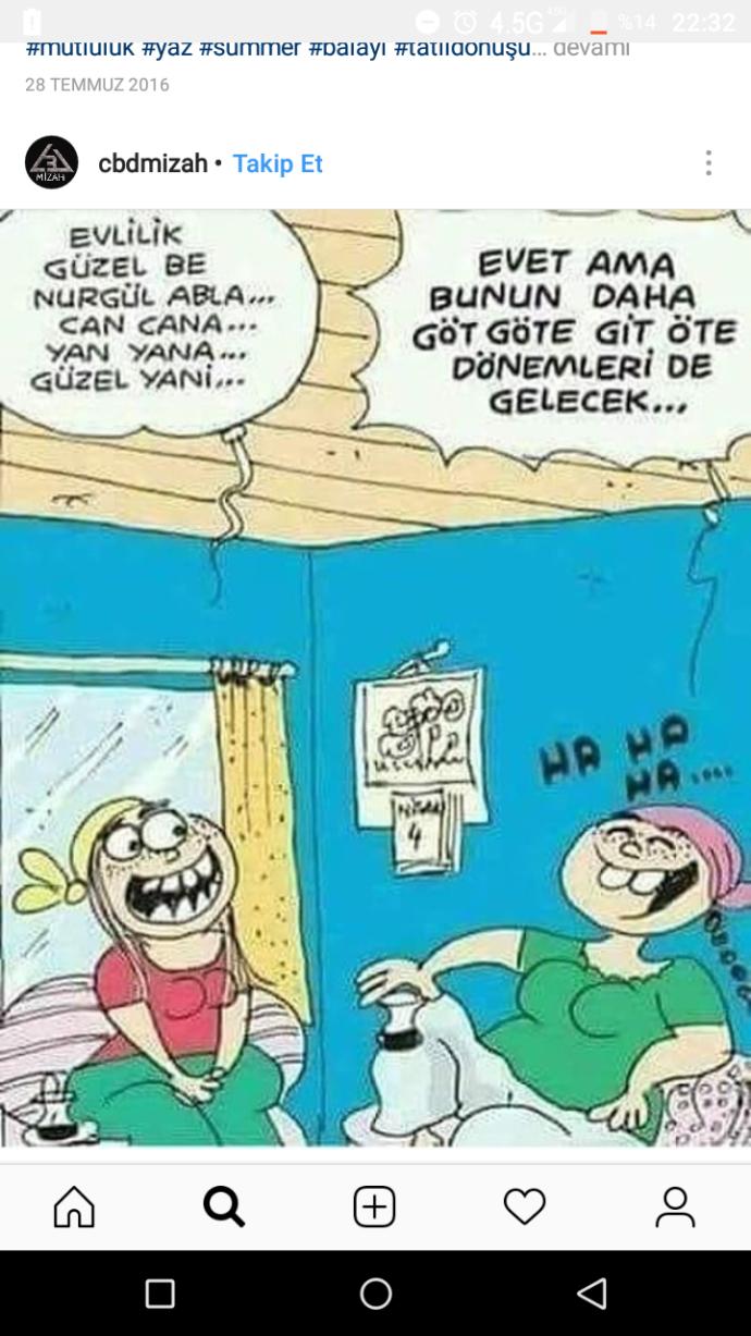 Cicim ayları ne kadar sürüyor?😀Hiç bitmemesinin bir formülü var mı?
