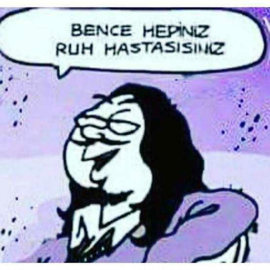 "Yan yana" ayrı yazılırken "apayrı" nın bitişik yazılması ne kadar düşünceli değilmi?