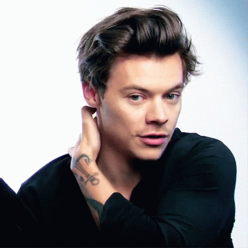Harry Styles vs. Zayn Malik.. Hangisi daha yakışıklı?