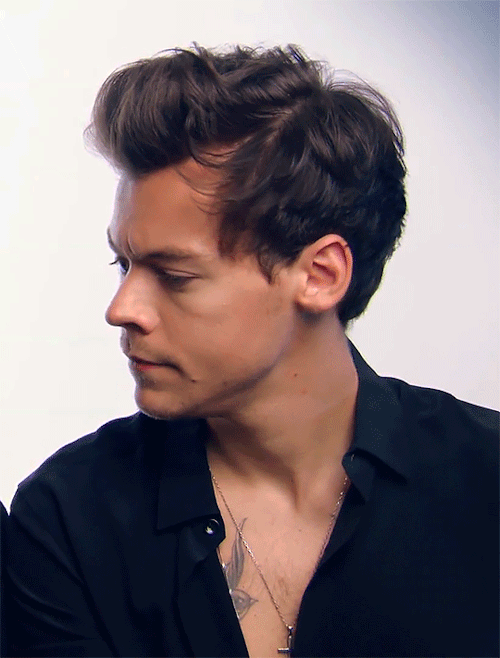 Harry Styles vs. Zayn Malik.. Hangisi daha yakışıklı?