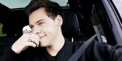 Harry Styles vs. Zayn Malik.. Hangisi daha yakışıklı?