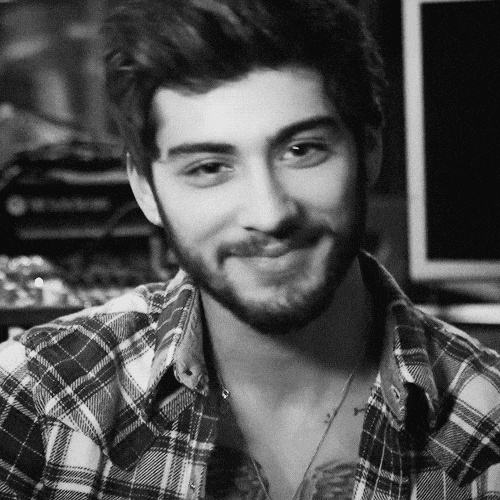 Harry Styles vs. Zayn Malik.. Hangisi daha yakışıklı?