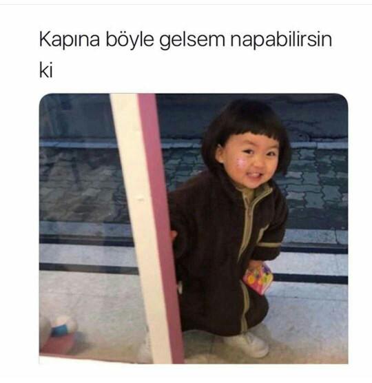Karşı cins size nasıl bir teklifle gelse asla geri çeviremeyecek derecede olur?