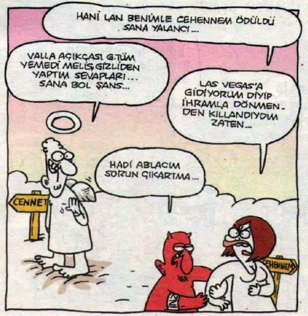 Karşı cins size nasıl bir teklifle gelse asla geri çeviremeyecek derecede olur?