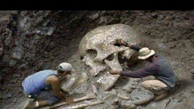 Berzah nedir bilirmisiniz Dünyadan göç eden ölmüyor berzah alemine gidiyor beden siz ruh mevcuddur orası nasıl bir yerdir?