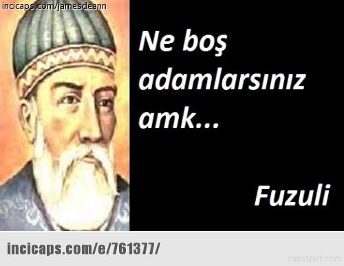 Sekste parmakların yeri ve önemi nedir?