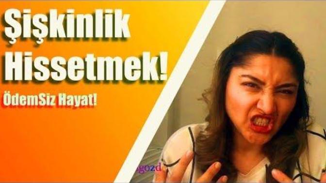 Ödem Nasıl Atılır?