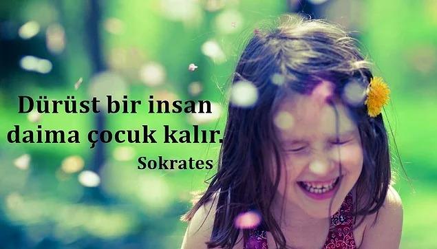 Çocuk Ruhlu insanlar hakkında ne düşünüyorsunuz?