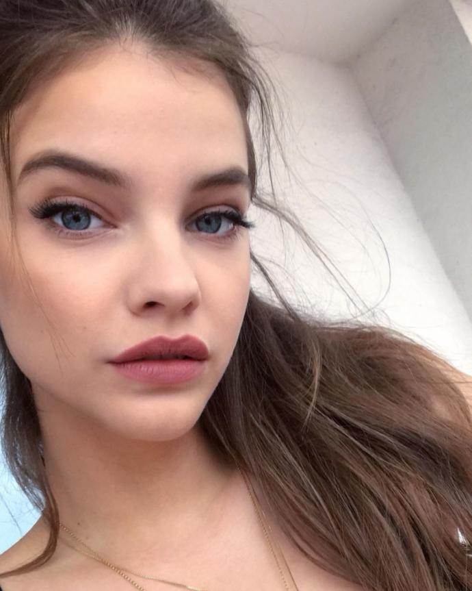 Ayri güzellik