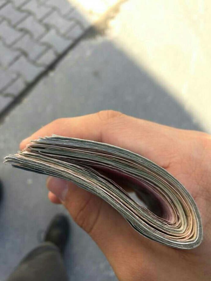 Bir kadını/erkeği baştan çıkarmanın en kolay yolu nedir?