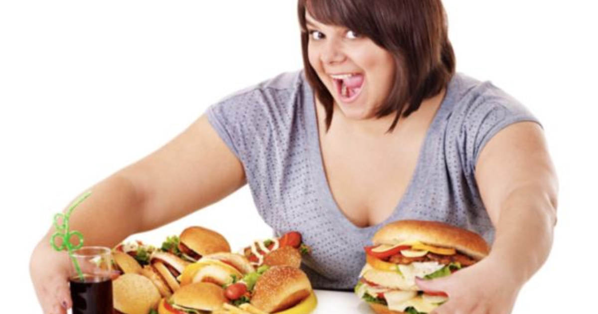 176cm boyunda bir kız kaç kilo olmalı? KizlarSoruyor 176cm boyunda bir kız kaç kilo olmalı? KizlarSoruyor