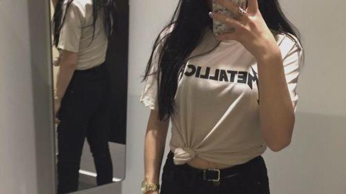 Yüzü kapatarak selfie çekmek gereksizmi?