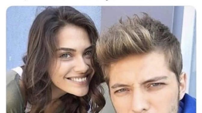 Çok seven çok mu sinirlenir sizce?