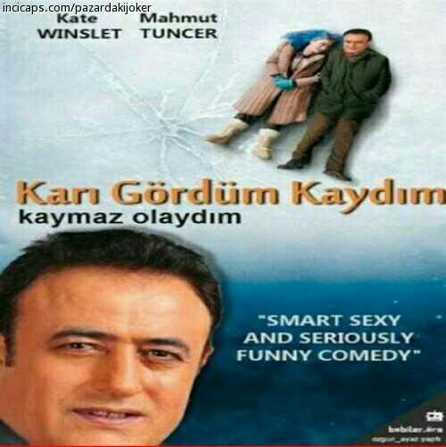 Sevgiliyle izlenecek en iyi Netflix dizisi hangisi?