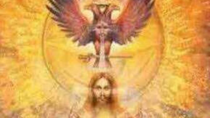 Astral Seyahat yaptınızmı?