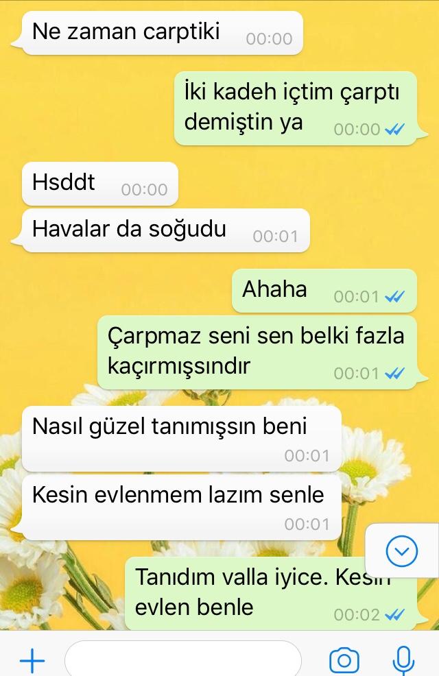 Sevgilim çok rakı seviyor içiyor bu dediğini neden demiştir?