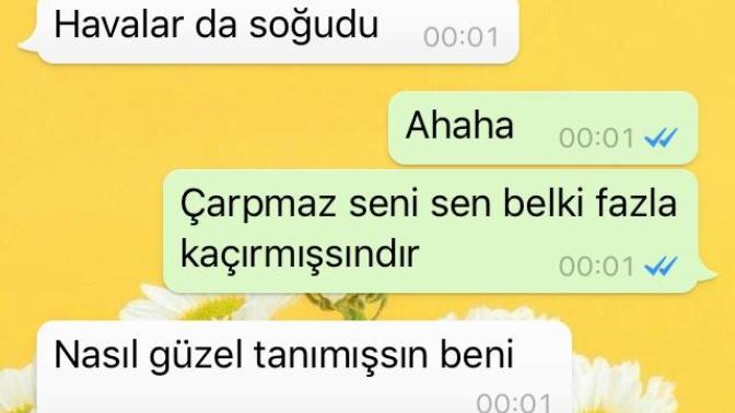 Sevgilim çok rakı seviyor içiyor bu dediğini neden demiştir?
