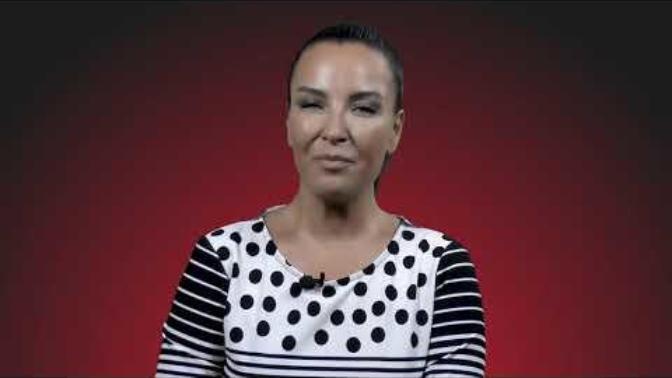 Nilgün Bodur’u nasıl biliyorsunuz?