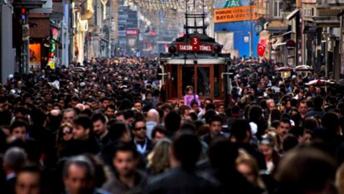 Türkiye'de eksik olan şeyler nelerdir?