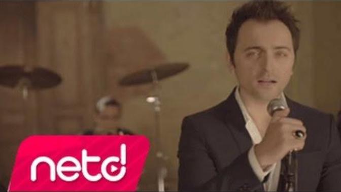 "Seni seviyorum ama olmuyor" diyen kişi gerçekten sevmiş midir?