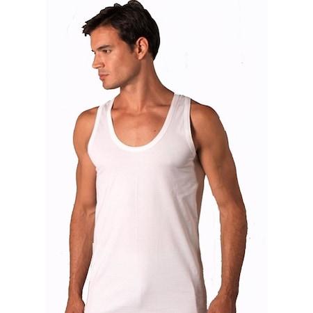Gençler atlet, fanila, çıtçıtlı body gibi şeyler giyiyor musunuz?
